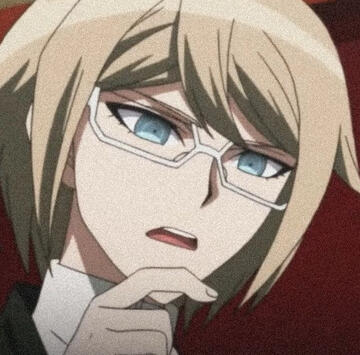 byakuya image