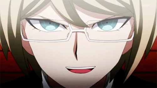 byakuya image