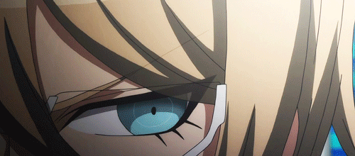 byakuya image