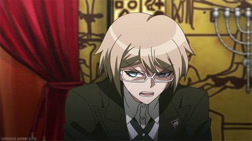 byakuya image